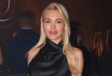 Αλεξάνδρα-Παναγιώταρου:-«Σίγουρα-ένας-άνθρωπος-δεν-μπορεί-να-αλλάξει-100%»