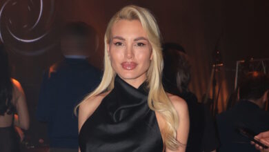 Αλεξάνδρα-Παναγιώταρου:-«Σίγουρα-ένας-άνθρωπος-δεν-μπορεί-να-αλλάξει-100%»