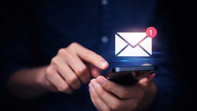 Τρίκαλα:-Στήνουν-απάτη-σε-εκπαιδευτικούς-με-δήθεν-αναδρομικά