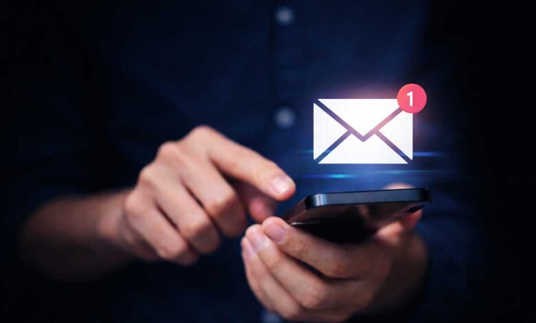 Τρίκαλα:-Στήνουν-απάτη-σε-εκπαιδευτικούς-με-δήθεν-αναδρομικά