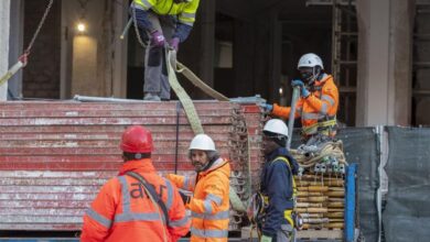 Ισπανία:-Δημόσιο-επενδυτικό-ταμείο-για-την-ανέγερση-κατοικιών-παρουσίασε-ο-Σάντσεθ