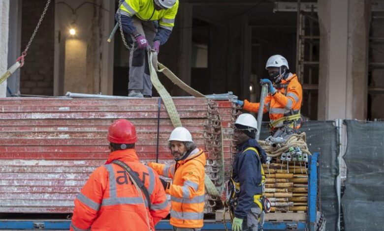 Ισπανία:-Δημόσιο-επενδυτικό-ταμείο-για-την-ανέγερση-κατοικιών-παρουσίασε-ο-Σάντσεθ