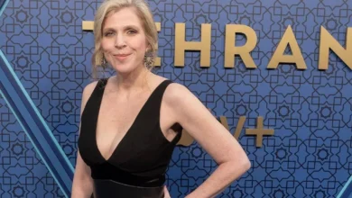 Νεκρή-σε-ξενοδοχείο-της-Αθήνας-η-Ισραηλινή-παραγωγός-της-σειράς-«Τεχεράνη»