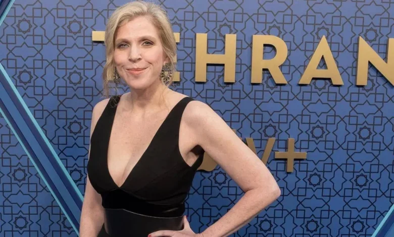 Νεκρή-σε-ξενοδοχείο-της-Αθήνας-η-Ισραηλινή-παραγωγός-της-σειράς-«Τεχεράνη»