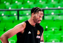 Ο-Νάιτζελ-Χέιζ-Ντέιβις-έκανε-την-πρώτη-του-προπόνηση-με-τον-Παναθηναϊκό