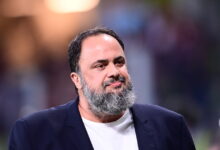 Βαγγέλης-Μαρινάκης-στους-παίκτες-του-Ολυμπιακού:-«Είμαι-μαζί-σας-μέχρι-τέλους,-με-5/5-σας-περιμένει-μεγάλο-πριμ»