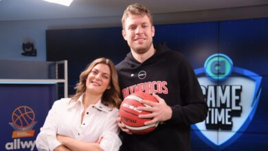 o-Σάσα-Βεζένκοφ-στο-allwyn-game-time:-Ο-ιδανικός-συμπαίκτης,-ο-δυσκολότερος-αντίπαλος-και-το-τραγούδι-που-αφιερώνει-στον-Ολυμπιακό