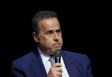 Παπασταύρου:-Πώς-«ακυρώνει»-το-Τουρκολιβυκό-μνημόνιο-η-υπογραφή-συμφωνίας-με-τη-chevron