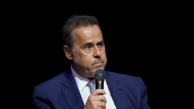 Παπασταύρου:-Πώς-«ακυρώνει»-το-Τουρκολιβυκό-μνημόνιο-η-υπογραφή-συμφωνίας-με-τη-chevron