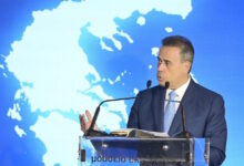 Παπασταύρου:-Σήμερα-εγκαινιάζουμε-μια-νέα-εποχή-εθνικής-αυτοπεποίθησης-και-αποφασιστικότητας