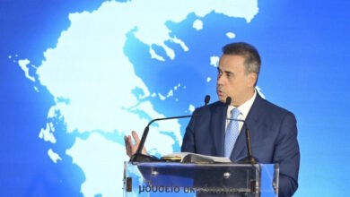 Παπασταύρου:-Σήμερα-εγκαινιάζουμε-μια-νέα-εποχή-εθνικής-αυτοπεποίθησης-και-αποφασιστικότητας