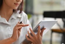 ΑΑΔΕ:-Διακοπή-της-εφαρμογής-Ε9-για-την-εκκαθάριση-ΕΝΦΙΑ-2026-την-Πέμπτη-19-Φεβρουαρίου