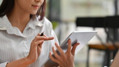 ΑΑΔΕ:-Διακοπή-της-εφαρμογής-Ε9-για-την-εκκαθάριση-ΕΝΦΙΑ-2026-την-Πέμπτη-19-Φεβρουαρίου