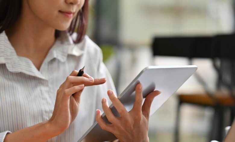 ΑΑΔΕ:-Διακοπή-της-εφαρμογής-Ε9-για-την-εκκαθάριση-ΕΝΦΙΑ-2026-την-Πέμπτη-19-Φεβρουαρίου