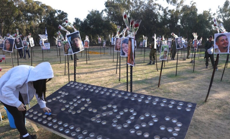 Ισραήλ:-Με-emoji-δόθηκε-η-εντολή-για-την-αιματηρή-επίθεση-της-7ης-Οκτωβρίου-της-Χαμάς-–-Οι-κώδικες-με-καρδούλες,-αστέρια-και-λουλούδια