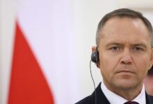 Η-Πολωνία-πρέπει-να-αποκτήσει-το-δικό-της-πυρηνικό-οπλοστάσιο-λόγω-των-ρωσικών-απειλών,-λέει-ο-πρόεδρος-Ναβρότσκι