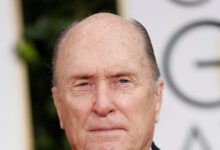 robert-duvall:-Πέθανε-σε-ηλικία-93-ετών-ο-βραβευμένος-με-Όσκαρ-Αμερικανός-ηθοποιός