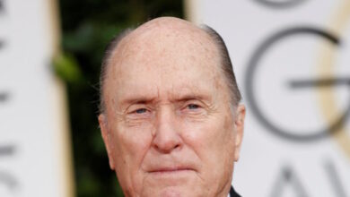 robert-duvall:-Πέθανε-σε-ηλικία-93-ετών-ο-βραβευμένος-με-Όσκαρ-Αμερικανός-ηθοποιός