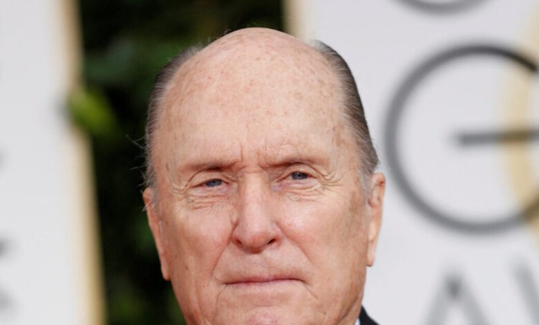 robert-duvall:-Πέθανε-σε-ηλικία-93-ετών-ο-βραβευμένος-με-Όσκαρ-Αμερικανός-ηθοποιός