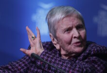 Ελένη-Γλύκατζη-Αρβελέρ:-Σύσσωμος-ο-πολιτικός-κόσμος-αποχαιρετά-την-κορυφαία-ιστορικό