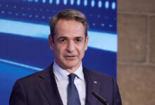 Μητσοτάκης-για-Γλύκατζη-Αρβελέρ:-Αποχαιρετούμε-με-συγκίνηση-την-κοσμοπολίτισσα-της-σκέψης-με-την-ελληνική-καρδιά