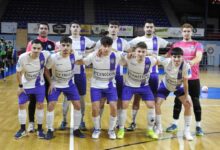 futsal-league:-«Δηλητήριο»-η-Υπεροχή-4-0-την-Κόμπρα