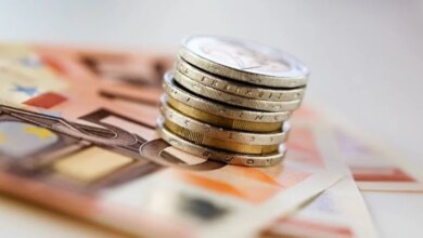 Συντάξεις-Μαρτίου-2026:-Αυτές-είναι-οι-ημερομηνίες-πληρωμής-για-όλα-τα-Ταμεία