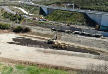 Τέμπη:-Εντολή-για-εκταφή-9-σορών-από-την-Εισαγγελία-Πρωτοδικών-Λάρισας