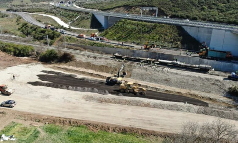 Τέμπη:-Εντολή-για-εκταφή-9-σορών-από-την-Εισαγγελία-Πρωτοδικών-Λάρισας