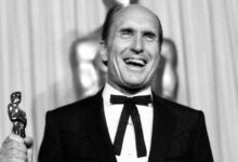 Πέθανε-ο-οσκαρικός-ηθοποιός-Ρόμπερτ-Ντιβάλ