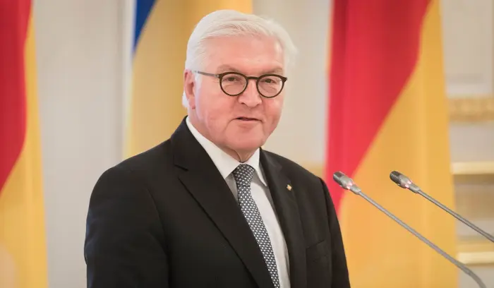 Αφοπλισμό-της-Χεζμπολάχ-και-αποχώρηση-του-ισραηλινού-στρατού-ζητά-η-Γερμανία