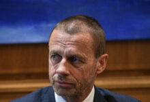 Ο-Αλεξάντερ-Τσέφεριν-θα-δει-από-κοντά-το-παιχνίδι-Ολυμπιακός-–-Μπάγερ-Λεβερκούζεν-για-το-champions-league