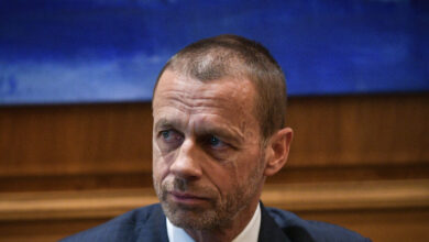 Ο-Αλεξάντερ-Τσέφεριν-θα-δει-από-κοντά-το-παιχνίδι-Ολυμπιακός-–-Μπάγερ-Λεβερκούζεν-για-το-champions-league