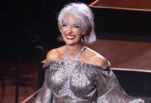 Ματθίλδη-Μαγγίρα:-«Είναι-πολύ-πιασάρικο-το-τραγούδι-του-akyla,-τον-έχω-για-δεύτερη-και-για-τρίτη-θέση»