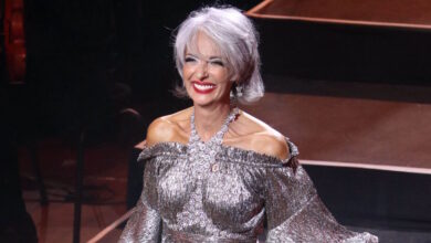 Ματθίλδη-Μαγγίρα:-«Είναι-πολύ-πιασάρικο-το-τραγούδι-του-akyla,-τον-έχω-για-δεύτερη-και-για-τρίτη-θέση»