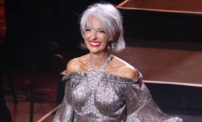 Ματθίλδη-Μαγγίρα:-«Είναι-πολύ-πιασάρικο-το-τραγούδι-του-akyla,-τον-έχω-για-δεύτερη-και-για-τρίτη-θέση»