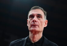 Μπαρτζώκας:-«Ο-Ολυμπιακός-ζει-μέσα-από-την-κατάκτηση-τίτλων»