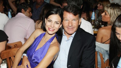 Εύη-Βατίδου:-Αν-ονομάζω-αγάπη-αυτό-που-ζούσα-με-τον-Αλέξη-Κούγια,-έχω-εκπαιδεύσει-λάθος-τα-παιδιά-μου-–-Ήταν-μίσος