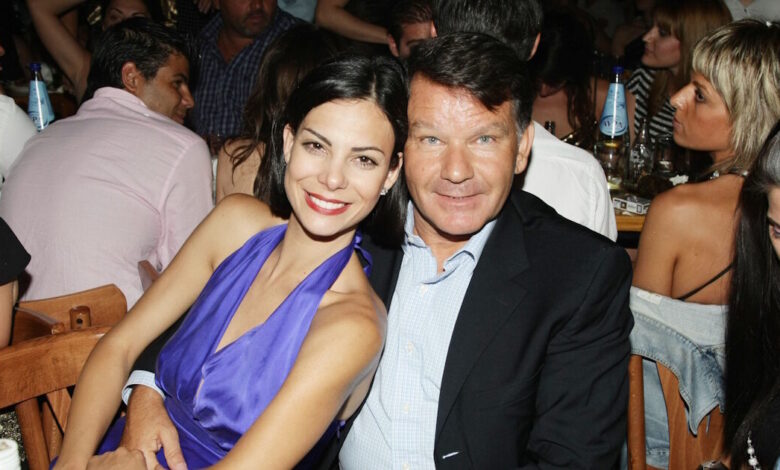 Εύη-Βατίδου:-Αν-ονομάζω-αγάπη-αυτό-που-ζούσα-με-τον-Αλέξη-Κούγια,-έχω-εκπαιδεύσει-λάθος-τα-παιδιά-μου-–-Ήταν-μίσος