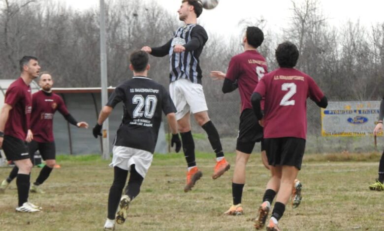 Ολοκληρώνεται-η-δ’-φάση-του-κυπέλλου-ΕΠΣΤ