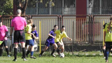 Ήττα-από-τον-πρωτοπόρο-για-τα-κορίτσια-της-ΑΕΚ-Σαραγίων