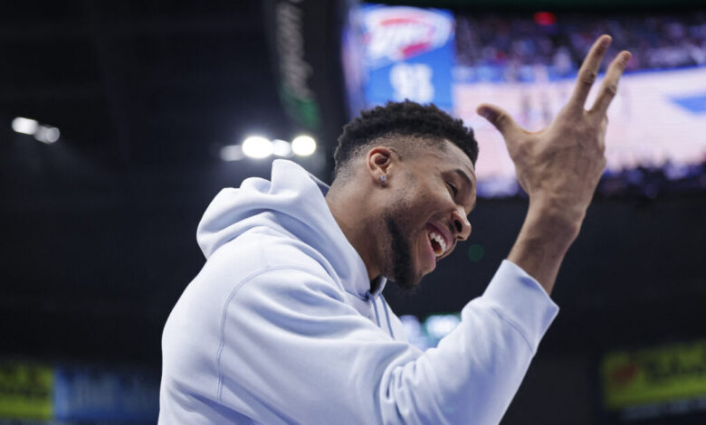 Ο-Γιάννης-Αντετοκούνμπο-έδωσε-ρέστα-χορεύοντας-και-τραγουδώντας-Μάικλ-Τζάκσον