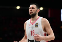 Παπανικολάου:-«Ο-πατέρας-μου-οδηγούσε-επτά-ώρες-και-κοιμόταν-στο-αμάξι-μέχρι-να-τελειώσει-ο-αγώνας-και-να-γυρίσουμε-σπίτι»