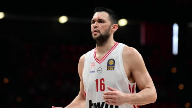 Παπανικολάου:-«Ο-πατέρας-μου-οδηγούσε-επτά-ώρες-και-κοιμόταν-στο-αμάξι-μέχρι-να-τελειώσει-ο-αγώνας-και-να-γυρίσουμε-σπίτι»