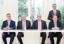 Σιάμισιης-(helleniq-energy):-Το-ειδικό-βάρος-της-σύμπραξης-με-την-chevron-στην-έρευνα-και-παραγωγή-υδρογονανθράκων