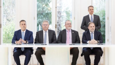 Σιάμισιης-(helleniq-energy):-Το-ειδικό-βάρος-της-σύμπραξης-με-την-chevron-στην-έρευνα-και-παραγωγή-υδρογονανθράκων