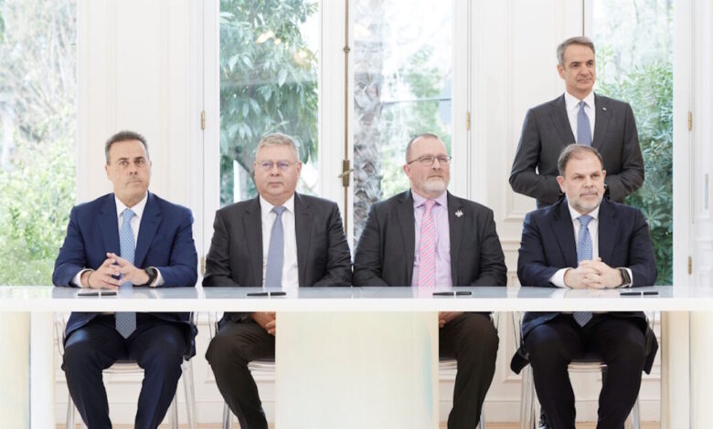 Σιάμισιης-(helleniq-energy):-Το-ειδικό-βάρος-της-σύμπραξης-με-την-chevron-στην-έρευνα-και-παραγωγή-υδρογονανθράκων