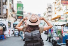 Τα-ρεκόρ-της-Ελλάδας-στον-τουρισμό-με-όρους-αφίξεων-και-εισπράξεων-και-οι-τάσεις-παγκοσμίως