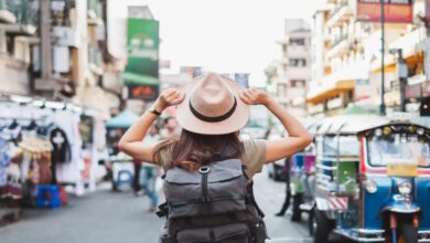 Τα-ρεκόρ-της-Ελλάδας-στον-τουρισμό-με-όρους-αφίξεων-και-εισπράξεων-και-οι-τάσεις-παγκοσμίως