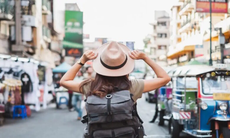 Τα-ρεκόρ-της-Ελλάδας-στον-τουρισμό-με-όρους-αφίξεων-και-εισπράξεων-και-οι-τάσεις-παγκοσμίως